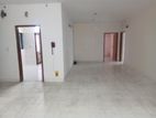 2790 Sqft Office Space rent in Gulshan
