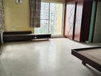 2795-Sqft 3Bed Un-Furnished Apartment For Sale In North Banani
