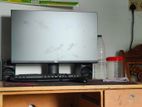 27inch monitor