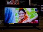 ২৮" অরিজিনাল KONKA LED TV আকর্ষণীয় দামে