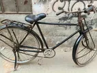 ২৮" বাংলা সাইকেল