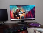 28" Inch Benq Lcd Monitor
