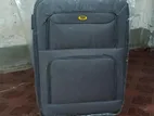28 Inchi বড় লাগেজ