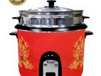 2.8 L Kiam Rice Cooker