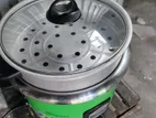 2.8 L রাইস কুকার