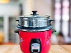 2.8 Liter Hawkins Rice Cooker