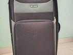 28" luggage USA