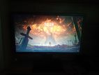 Pc for sale