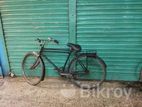 Cycle For Sell