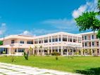 ২৮ শে আগস্ট Maldives National University তে Scholarship এর সুযোগ