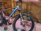 28 size Fhonix New cycle