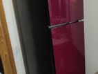 280 Liter Vision Refrigerator for sale