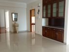 2800 sft 3bed nice apartment rent in Banani