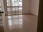 2800 Sft 4 Bed Bath Apartment Rent in Gulshan 2