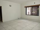 2800 SFT 4 BED FLAT FOR RENT IN BARIDHARA