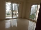 2800 sft 4 Bed room apt rent at banani north