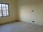 2800 sft 4bed nice apartment rent in gulshan