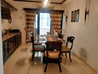 2800 sft full furnished nice apartment rent in gulshan north