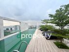 2800 SFT Luxarious Brand New Fair Face apartment rent at 10 Floor