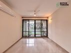 2800 Sft Luxurious Apartment 3rd floor for Rent in Gulshan-2.