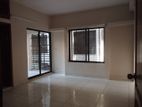 2800 Sft Office Space Rent At Baridhara