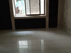 2800 Sft Office Space Rent At Gulshan 2