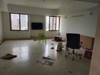 2800 Sft Office Space Rent At Gulshan 2
