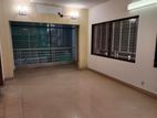 2800 Sft Office Space Rent At Gulshan 2