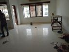 2800 Sft Office Space Rent At Gulshan 2