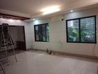 2800 Sft Office Space Rent At Gulshan