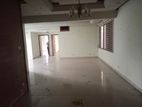 2800 Sft Office Space Rent In Gulshan 2