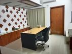 2800 Sft Office Space Rent In Gulshan