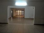 2800 sft office space rent in gulshan