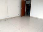 2800 sft residential office space rent in gulshan