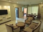 2800 SQ Ft Full Furnished Apartment Rent In Gulshan 2
