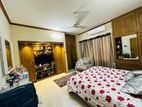 2800 sq ft office for rent at Banani Dhaka ##