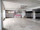 2800 SQ FT Office/Showroom Space Ready for Rent in Dhanmondi