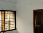 2800 Sqf 1st Floor Flat Sale @ Banani Road 2.
