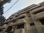 2800 Sqf Flat Sale @ Banani Road 2.