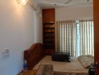 2800 Sqft 3 Bed Un-Furnished Apartment For Rent In North Gulshan