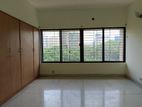 2800 Sqft 4 Bed Un-Furnished Apartment For Rent In Gulshan