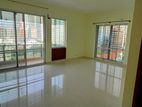 2800 Sqft 4bed Nice Apartment Rent In Banani