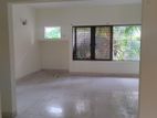 2800 Sqft 4Bed Room Flat Rent At Gulshan 2