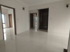 2800 sqft 4beds unfurnished apartment For Rent in Gulshan 1