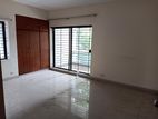 2800 Sqft 5Room Office Space rent In Gulshan 2