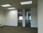 Commercial Property Rental @ Indira Road,