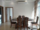 2800 Sqft Apartment For Rent Gulshan(foreigner Preferred)