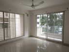 2800 SQFT APARTMENT RENT IN GULSHAN