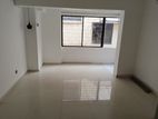 2800 SQFT apartment RENT office @ GULSHAN