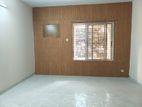 2800 Sqft -Furnished Apartment For Rent In Gulshan 2